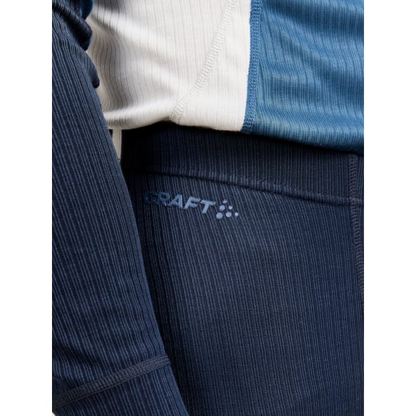 Set CRAFT CORE Dry Baselayer