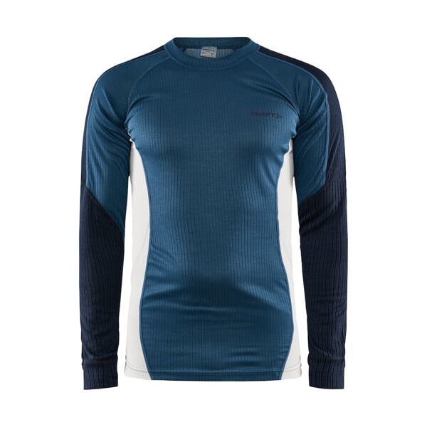 Set CRAFT CORE Dry Baselayer