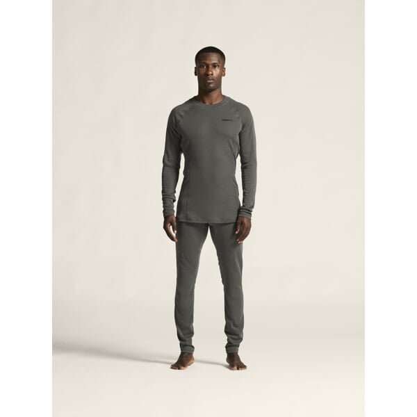 Set CRAFT CORE Warm Baselayer
