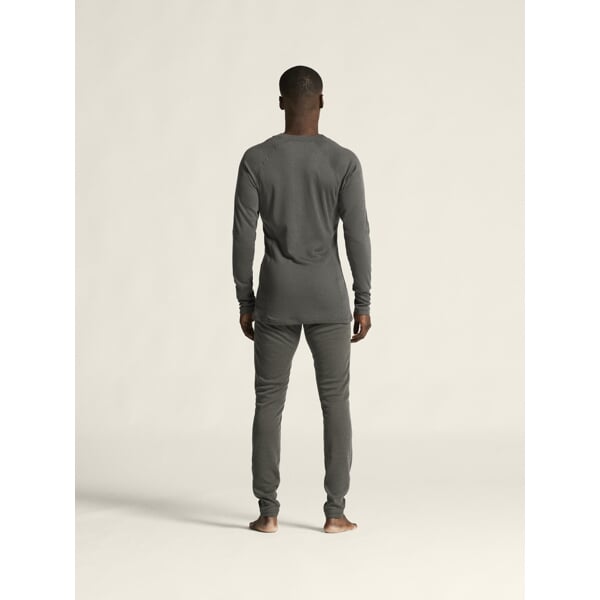 Set CRAFT CORE Warm Baselayer