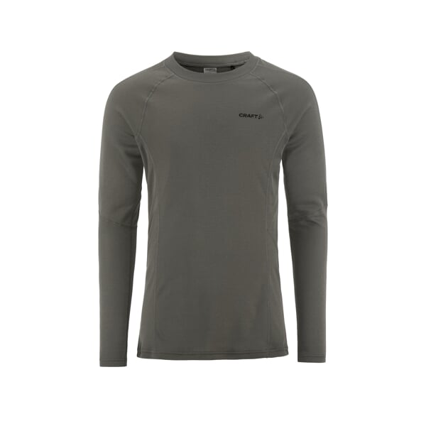 Set CRAFT CORE Warm Baselayer