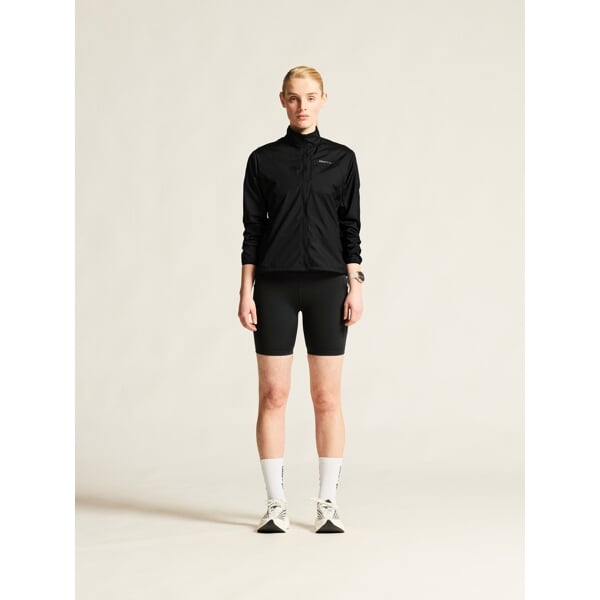 Šortky CRAFT Essence 3