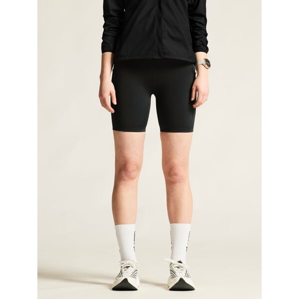 Šortky CRAFT Essence 3