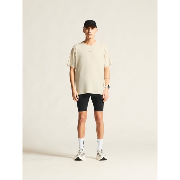 Šortky CRAFT Essence 3