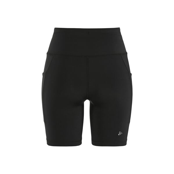 Šortky CRAFT Essence 3