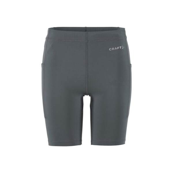 Šortky CRAFT Essence 3