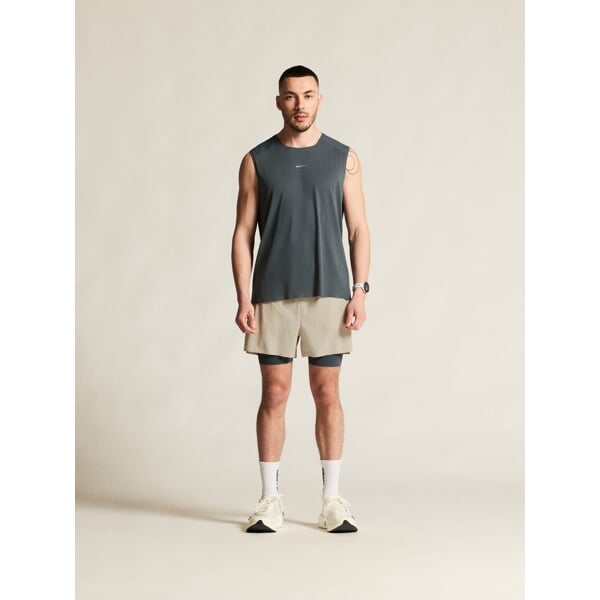 Šortky CRAFT Hypervent 2-in-1