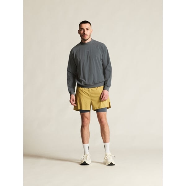 Šortky CRAFT Hypervent 2-in-1