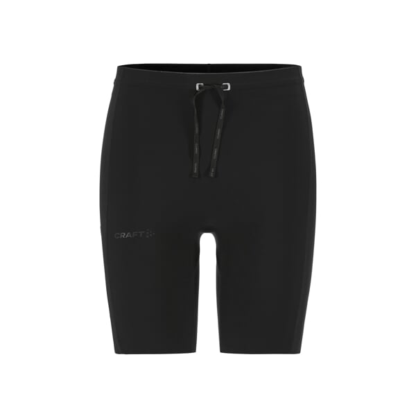 Šortky CRAFT Hypervent