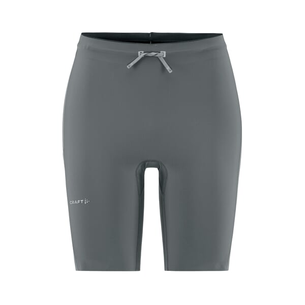 Šortky CRAFT Hypervent