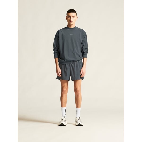 Šortky CRAFT Hypervent Structu