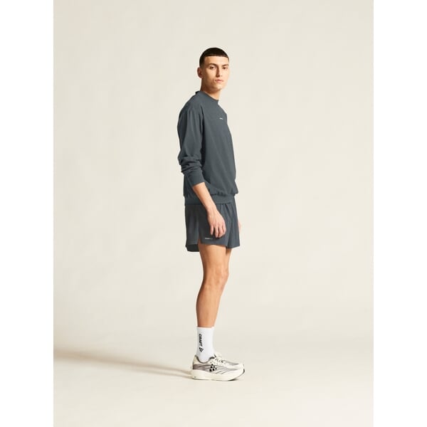 Šortky CRAFT Hypervent Structu