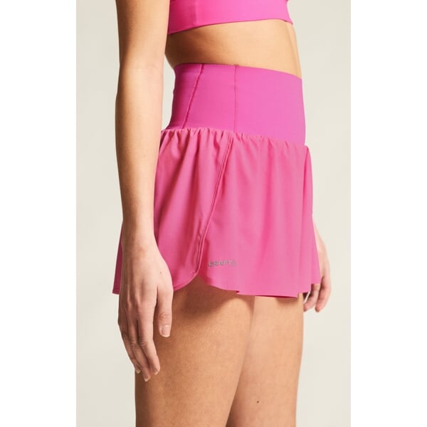 Šortky CRAFT Hypervent Wide