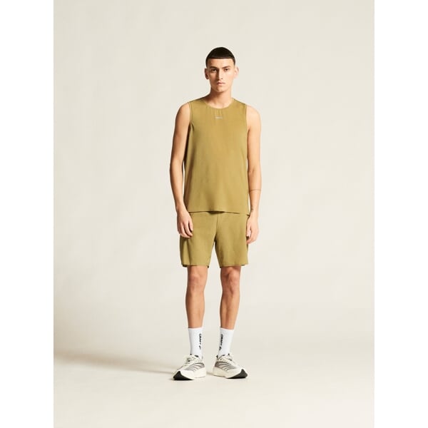 Šortky CRAFT PRO Trail