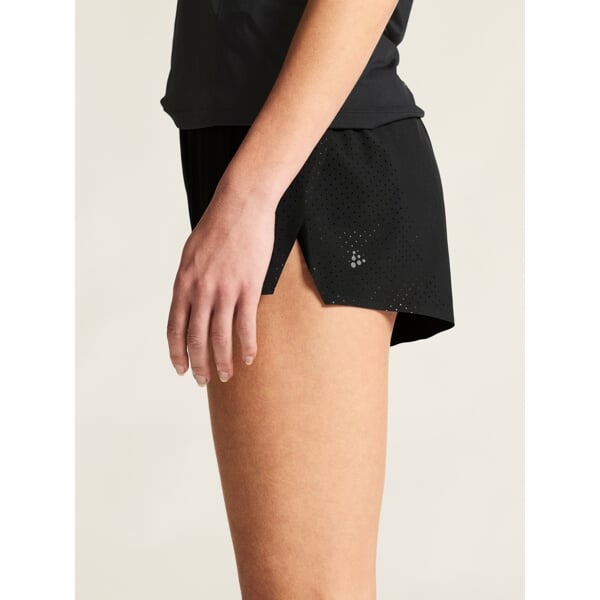 Šortky CRAFT Race Day Split 2