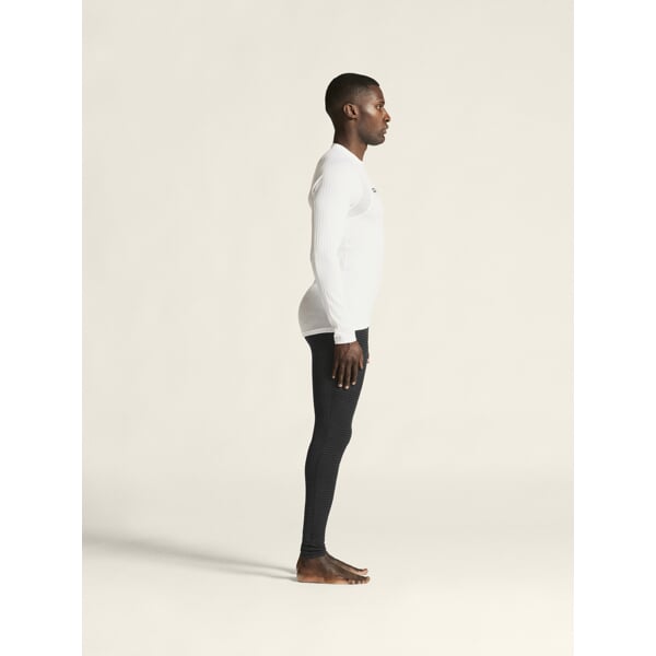 Spodky CRAFT Wool Extreme X 2