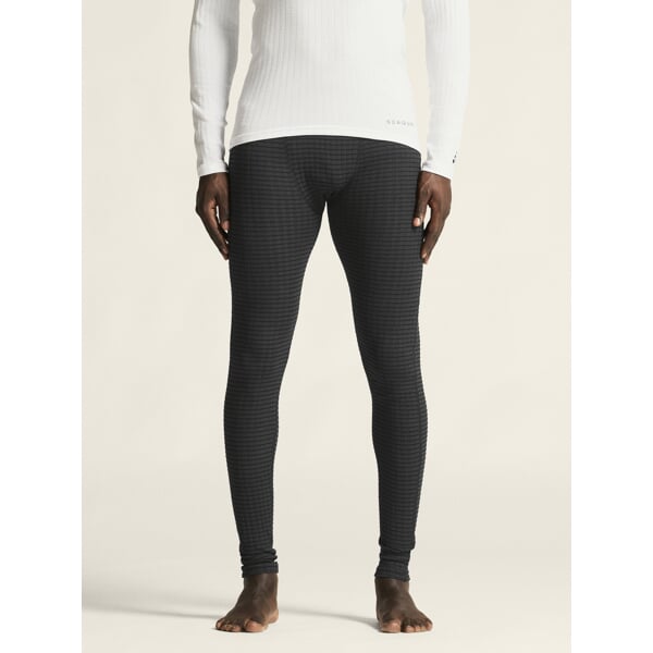 Spodky CRAFT Wool Extreme X 2