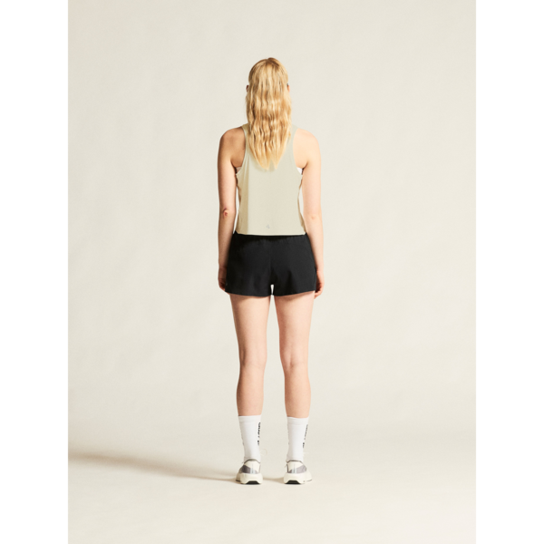 Hypervent Singlet W