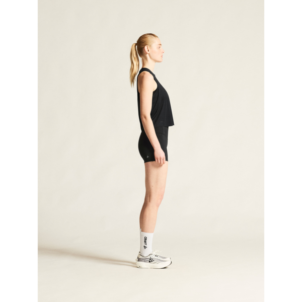 Hypervent Singlet W