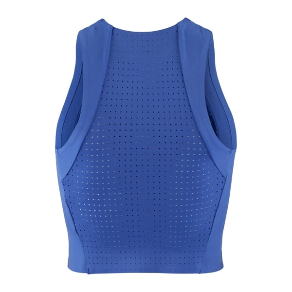 W Top CRAFT ADV Hit Perforated