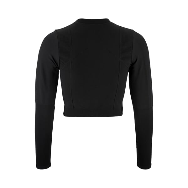 W Top CRAFT ADV Tone Seamless