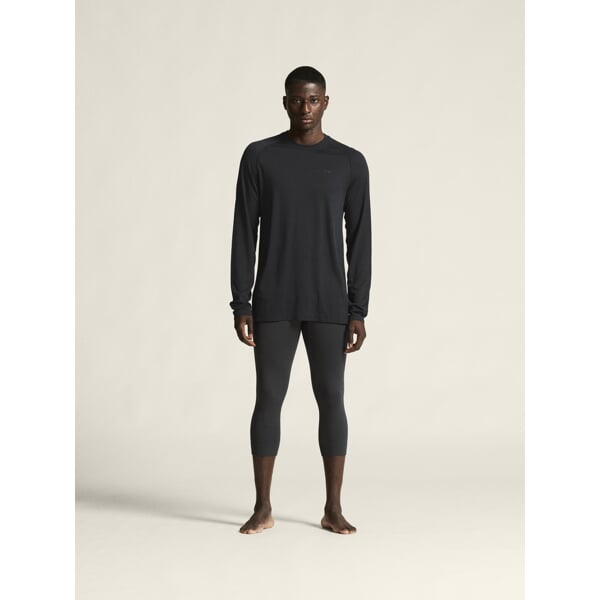 Tričko CRAFT Active Comfort LS