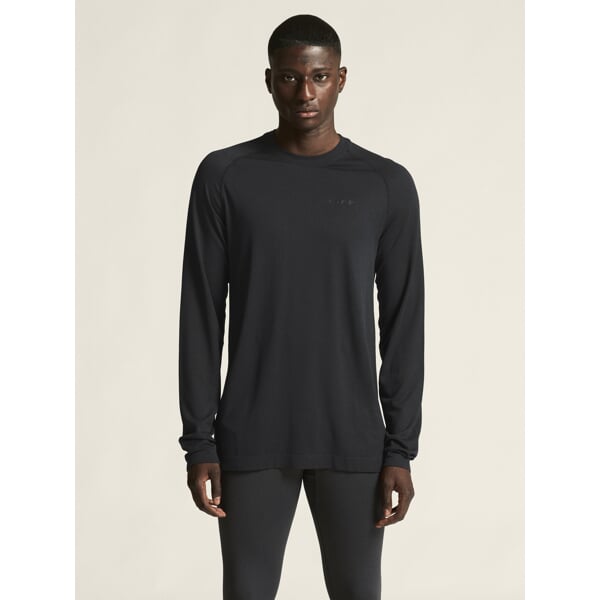 Tričko CRAFT Active Comfort LS