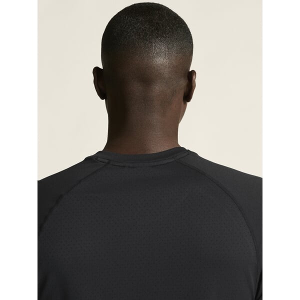 Tričko CRAFT Active Comfort LS