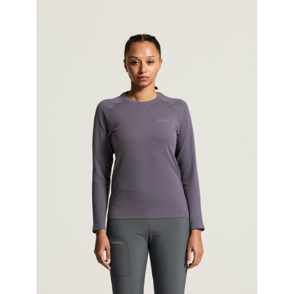 Active Comfort LS 2 W