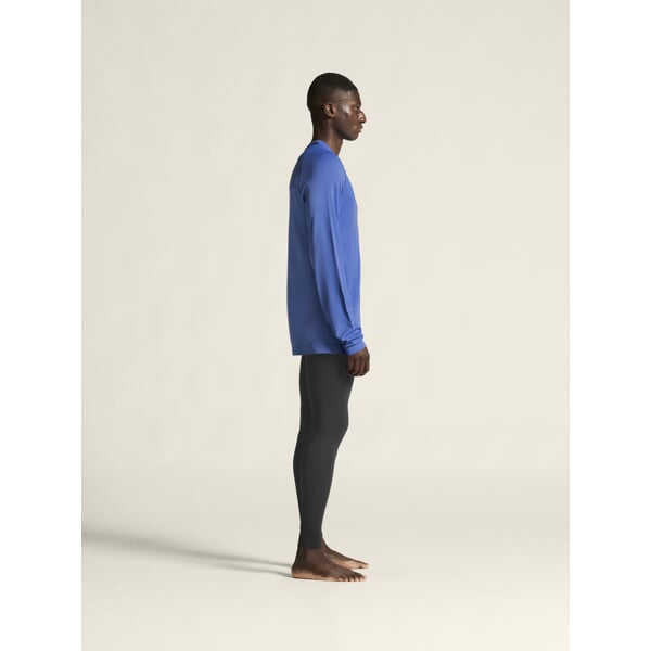 Tričko CRAFT Active Comfort LS