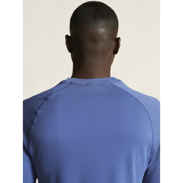 Tričko CRAFT Active Comfort LS