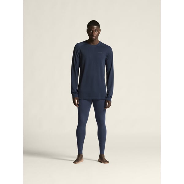 Tričko CRAFT Active Comfort LS