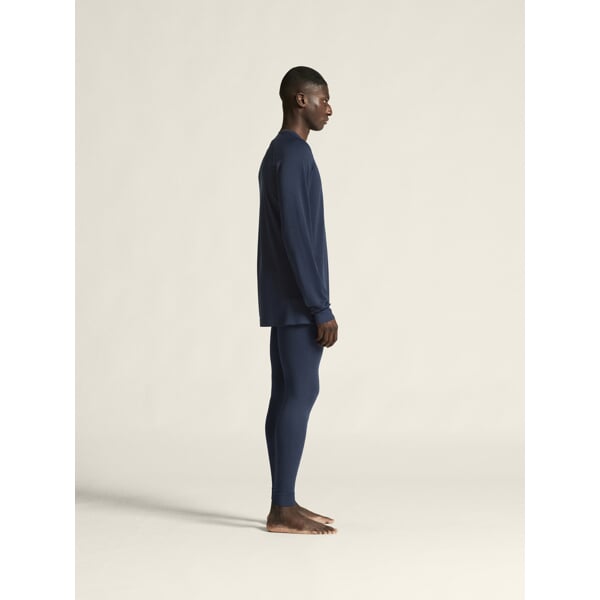 Tričko CRAFT Active Comfort LS