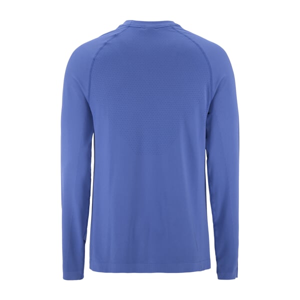 Tričko CRAFT Active Comfort LS