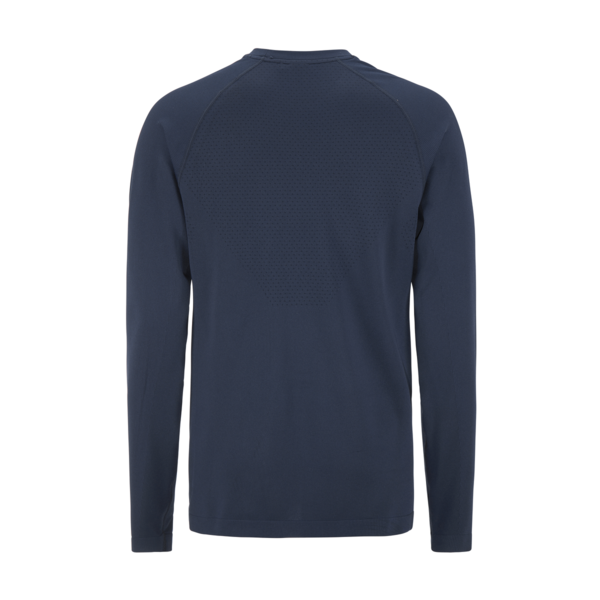 Tričko CRAFT Active Comfort LS