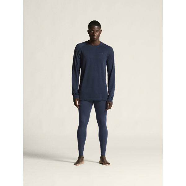 Tričko CRAFT Active Comfort LS