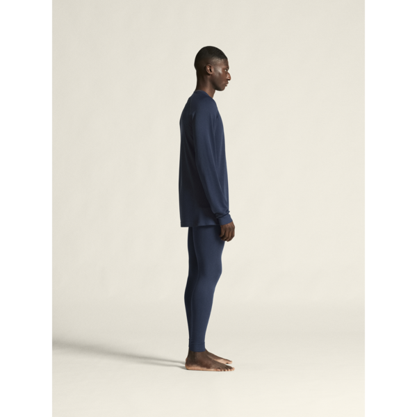 Tričko CRAFT Active Comfort LS