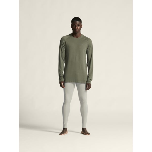 Tričko CRAFT Active Comfort LS