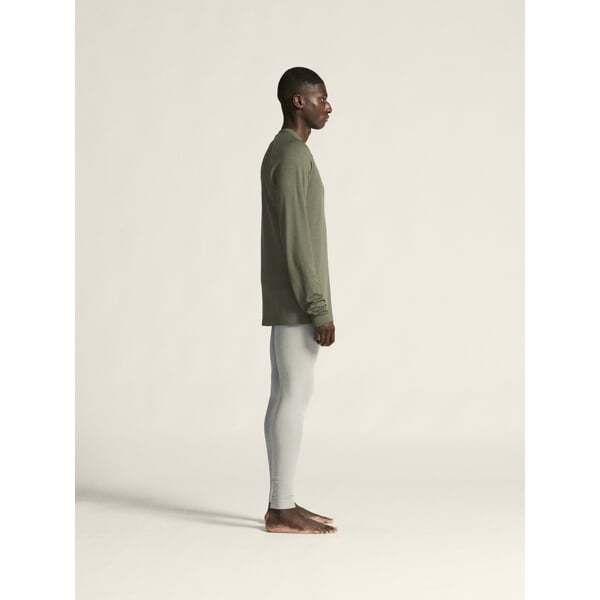 Tričko CRAFT Active Comfort LS