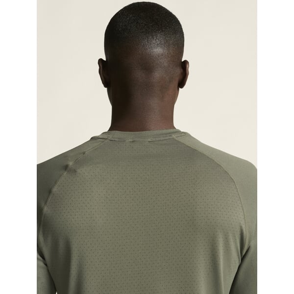 Tričko CRAFT Active Comfort LS