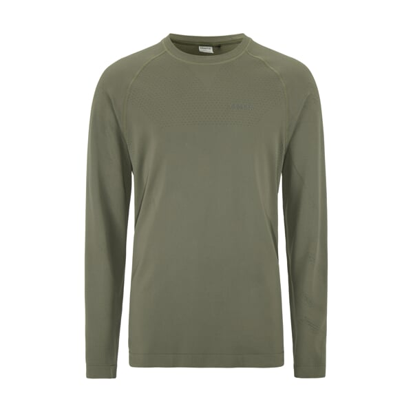 Tričko CRAFT Active Comfort LS