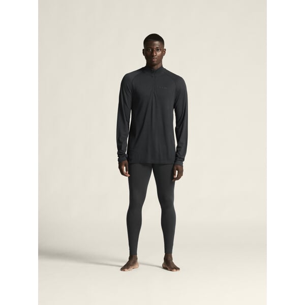 Triko CRAFT Active Comfort LS