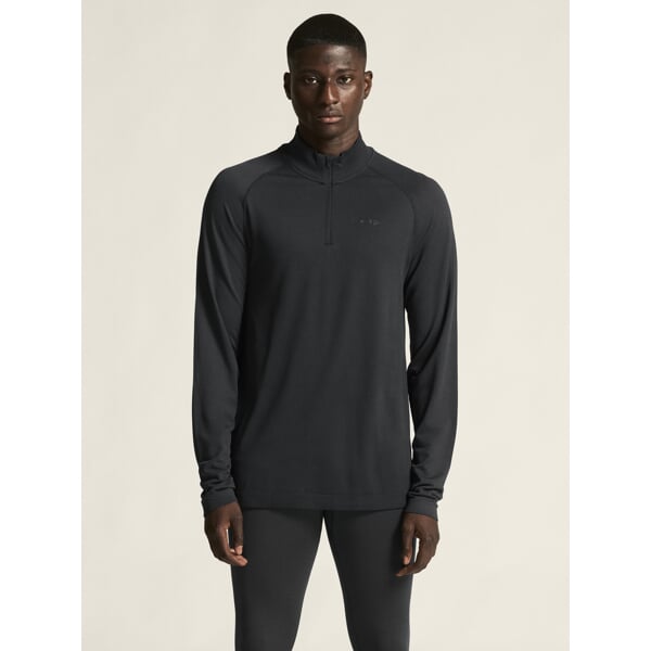 Triko CRAFT Active Comfort LS