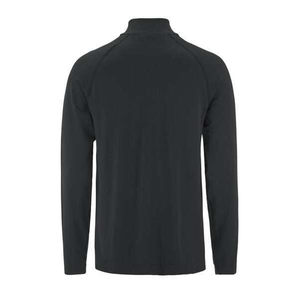 Triko CRAFT Active Comfort LS