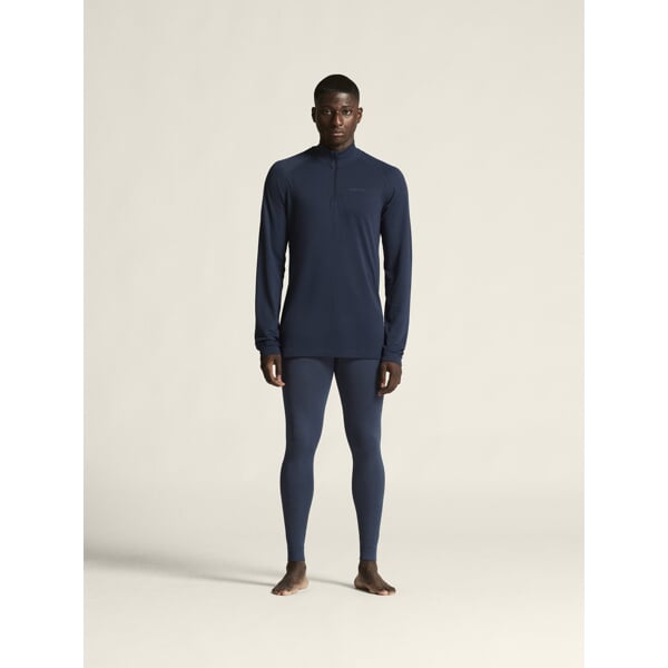 Triko CRAFT Active Comfort LS