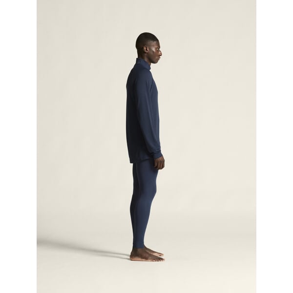 Triko CRAFT Active Comfort LS