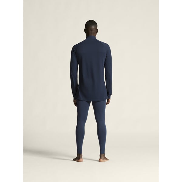 Triko CRAFT Active Comfort LS