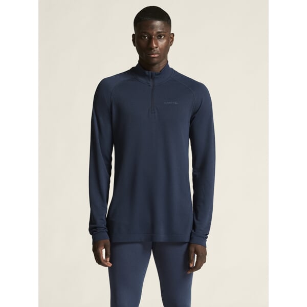 Triko CRAFT Active Comfort LS