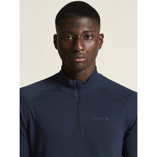 Triko CRAFT Active Comfort LS