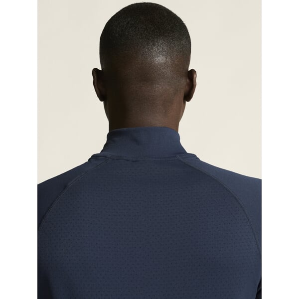 Triko CRAFT Active Comfort LS